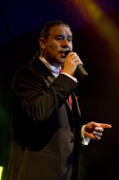 /album/a2009/berco-balogh-2-jpg/